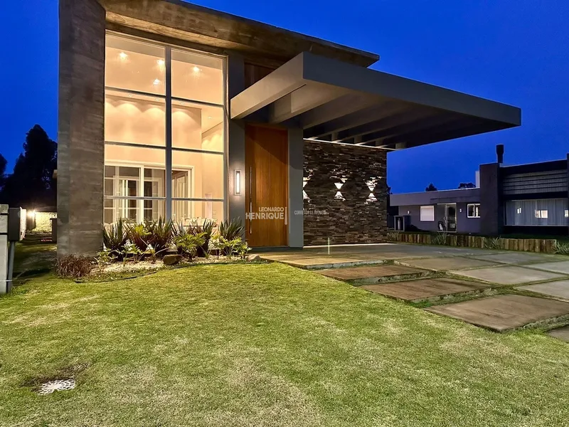 Nova nunca habitada!: 27ª foto da galeria de imagens do imóvel