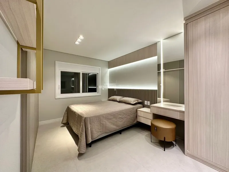 Nova nunca habitada!: 49ª foto da galeria de imagens do imóvel