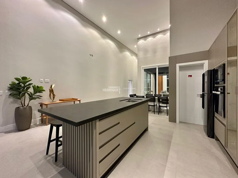 Nova nunca habitada!: 24ª foto da galeria de imagens do imóvel