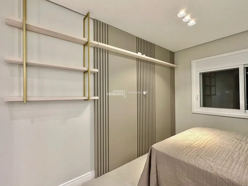 Nova nunca habitada!: 46ª foto da galeria de imagens do imóvel