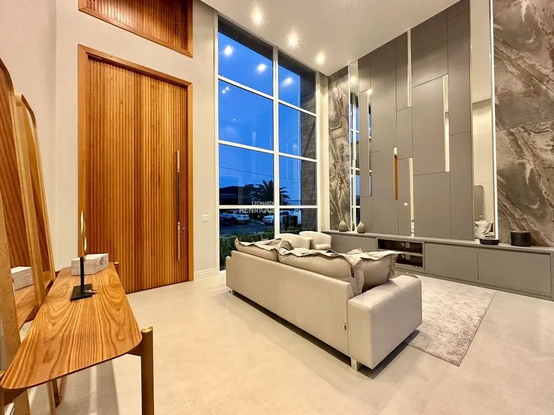 Nova nunca habitada!: 14ª foto da galeria de imagens do imóvel