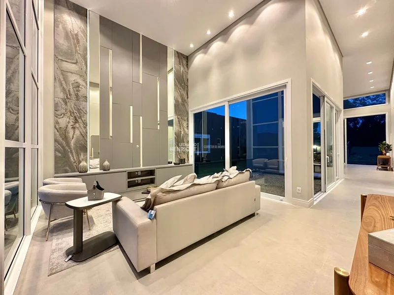 Nova nunca habitada!: 2ª foto da galeria de imagens do imóvel