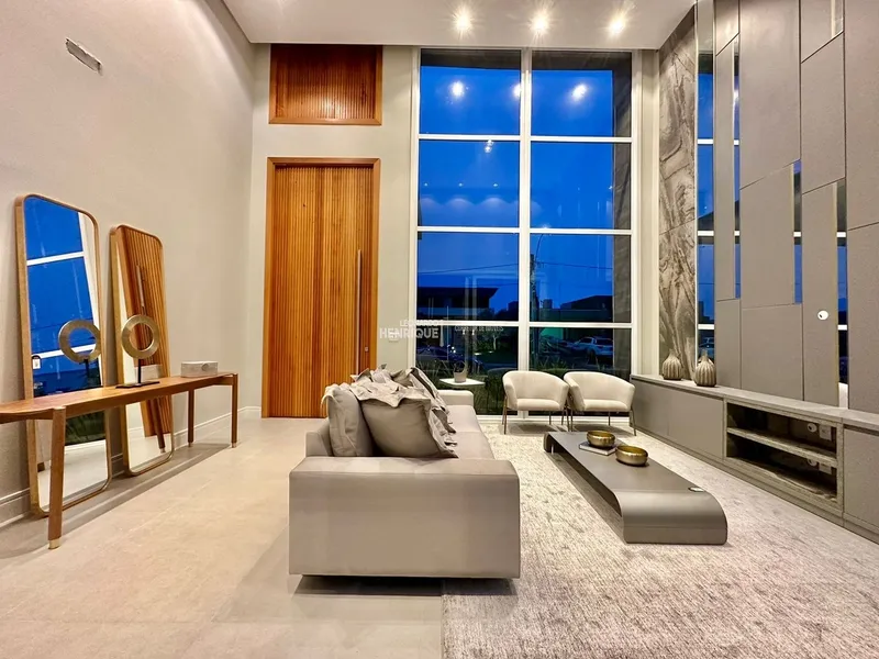 Nova nunca habitada!: 51ª foto da galeria de imagens do imóvel