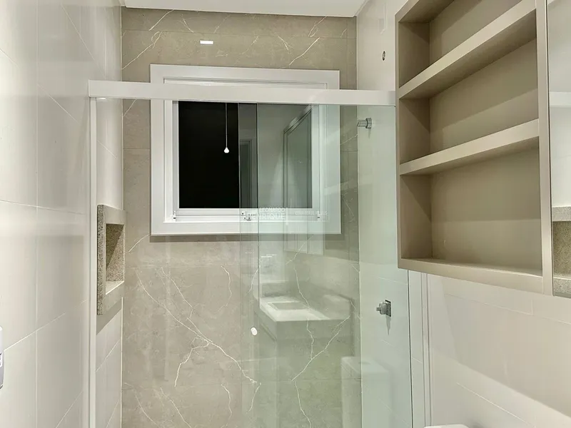 Nova nunca habitada!: 44ª foto da galeria de imagens do imóvel