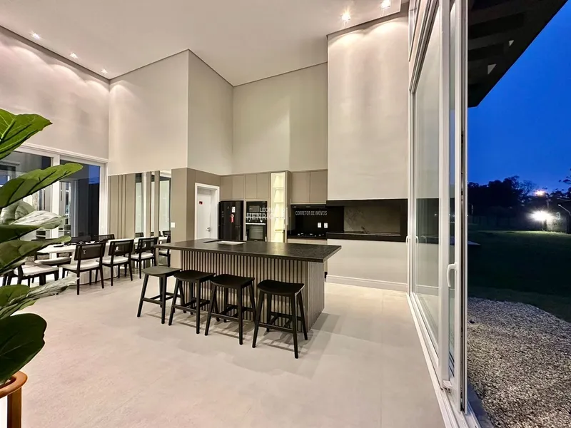 Nova nunca habitada!: 20ª foto da galeria de imagens do imóvel