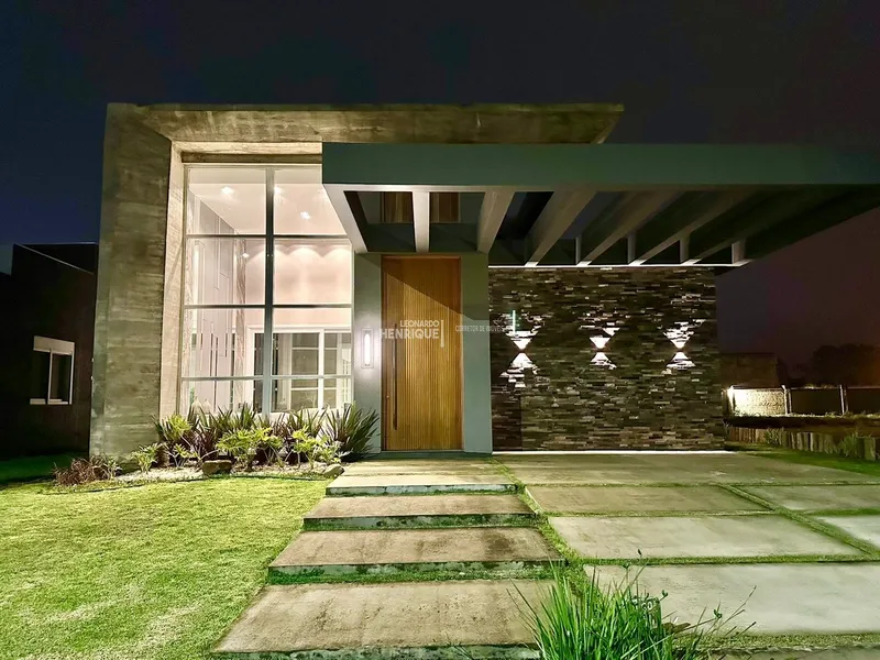 Nova nunca habitada!: 50ª foto da galeria de imagens do imóvel