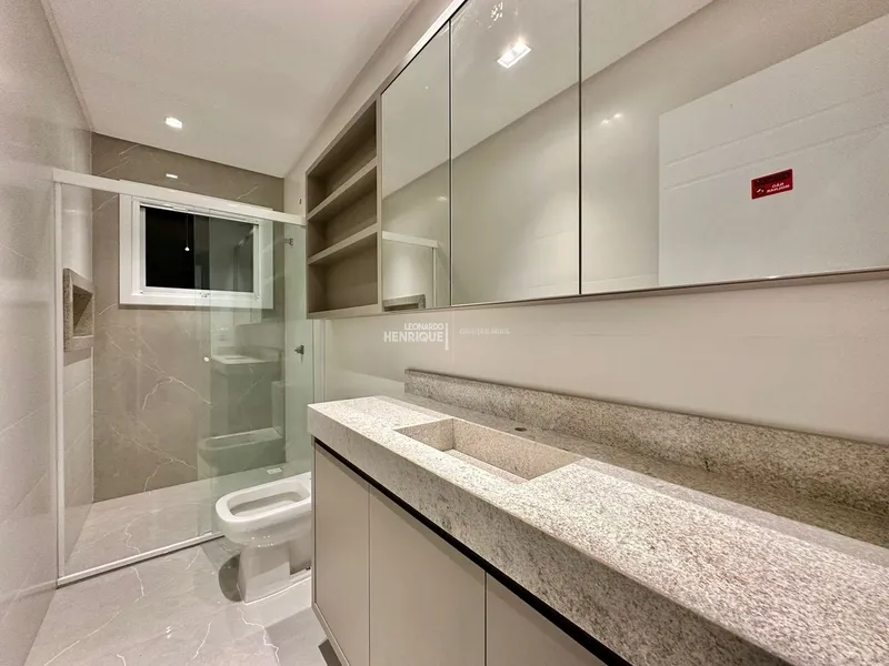 Nova nunca habitada!: 43ª foto da galeria de imagens do imóvel