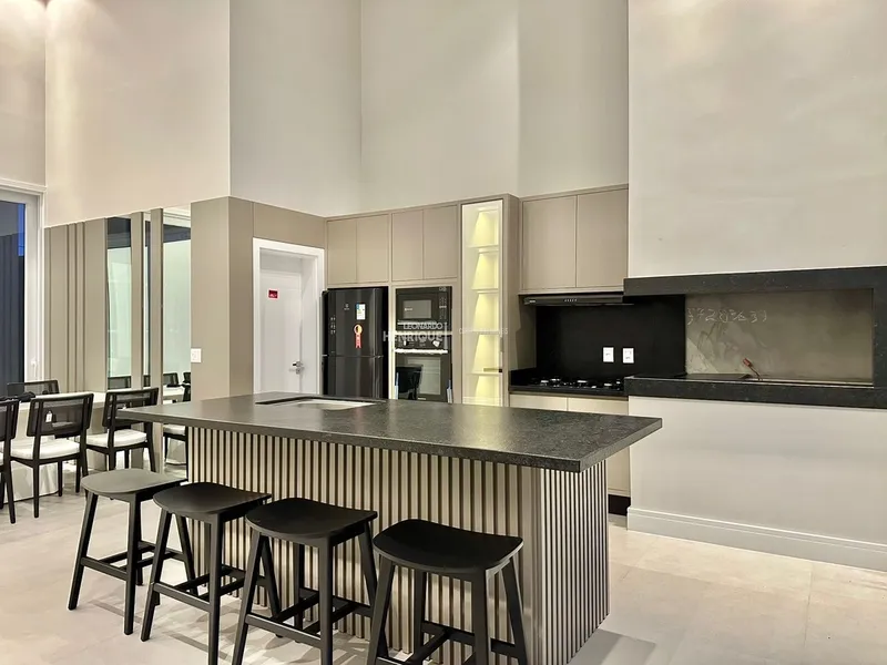 Nova nunca habitada!: 21ª foto da galeria de imagens do imóvel