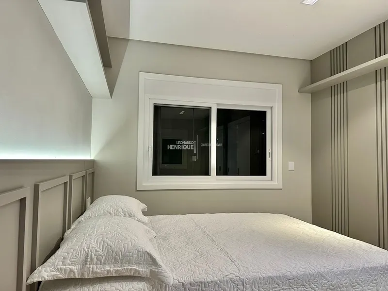 Nova nunca habitada!: 35ª foto da galeria de imagens do imóvel