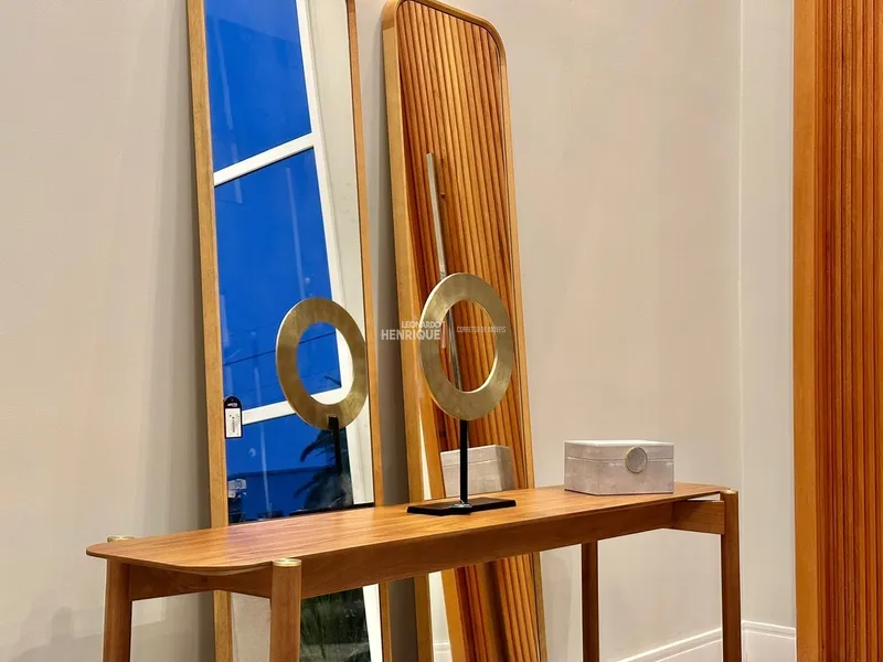 Nova nunca habitada!: 4ª foto da galeria de imagens do imóvel