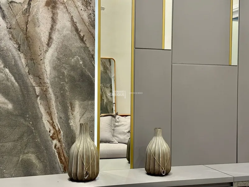 Nova nunca habitada!: 11ª foto da galeria de imagens do imóvel