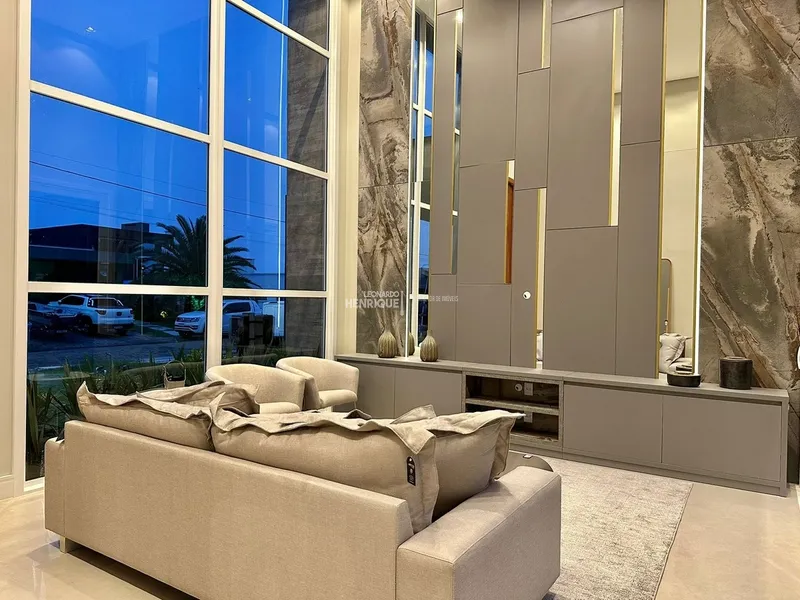 Nova nunca habitada!: 12ª foto da galeria de imagens do imóvel