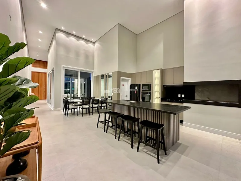 Nova nunca habitada!: 18ª foto da galeria de imagens do imóvel