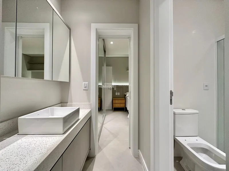 Nova nunca habitada!: 39ª foto da galeria de imagens do imóvel