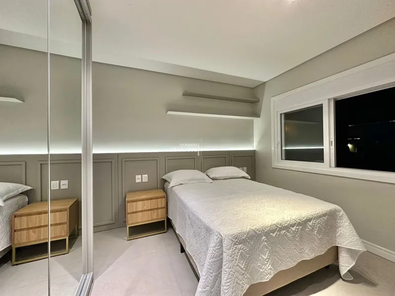 Nova nunca habitada!: 36ª foto da galeria de imagens do imóvel