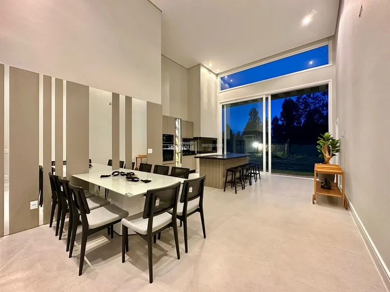 Nova nunca habitada!: 3ª foto da galeria de imagens do imóvel