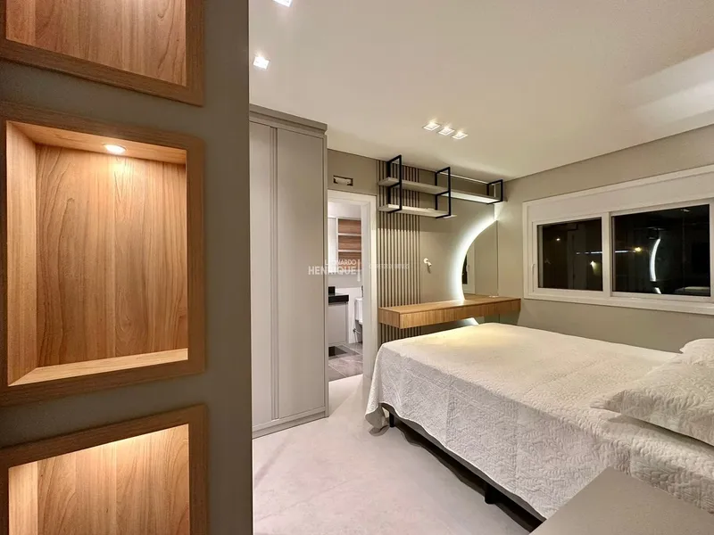 Nova nunca habitada!: 34ª foto da galeria de imagens do imóvel