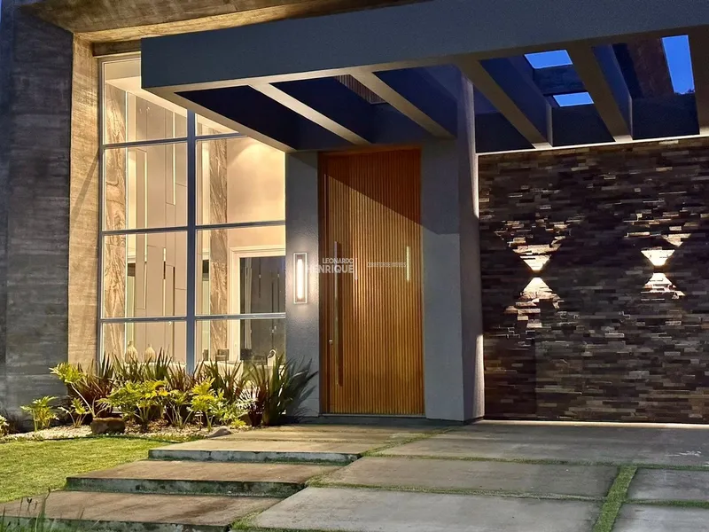 Nova nunca habitada!: 25ª foto da galeria de imagens do imóvel