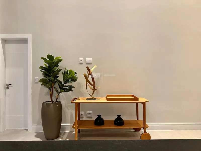 Nova nunca habitada!: 23ª foto da galeria de imagens do imóvel