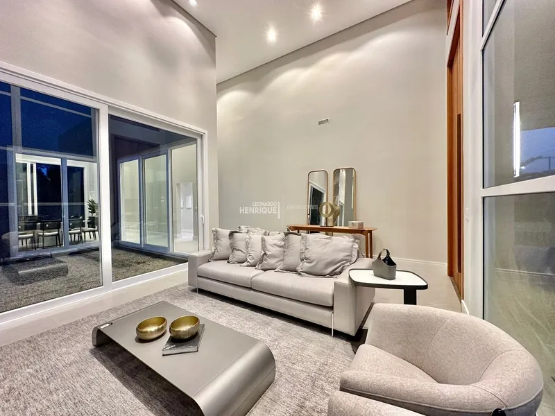 Nova nunca habitada!: 8ª foto da galeria de imagens do imóvel