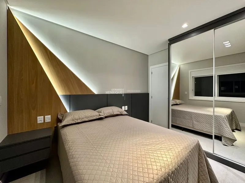 Nova nunca habitada!: 41ª foto da galeria de imagens do imóvel