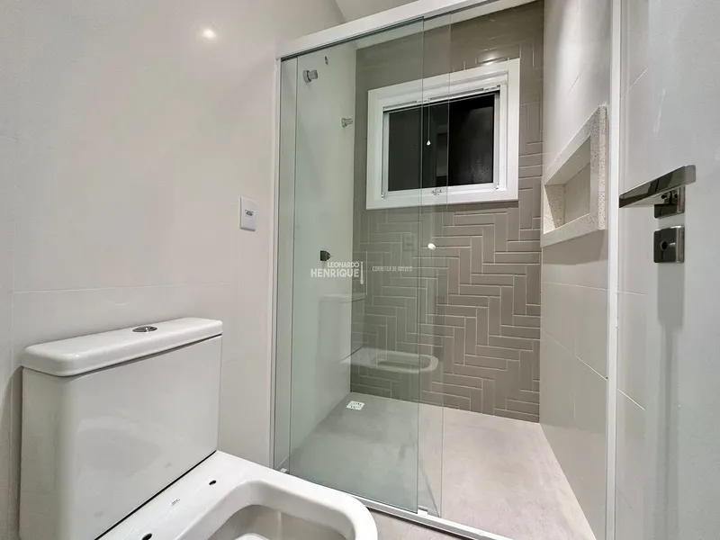 Nova nunca habitada!: 40ª foto da galeria de imagens do imóvel