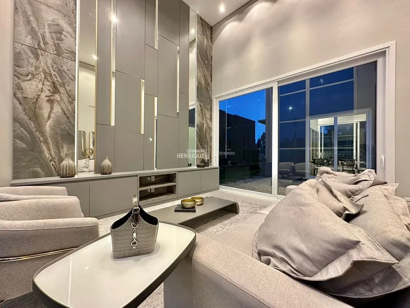 Nova nunca habitada!: 10ª foto da galeria de imagens do imóvel