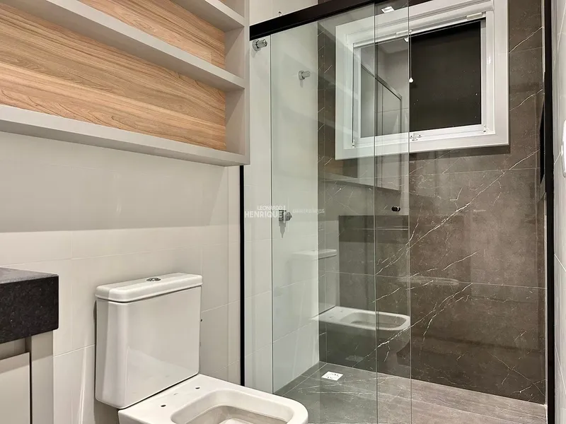 Nova nunca habitada!: 31ª foto da galeria de imagens do imóvel