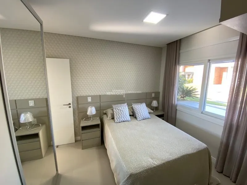 Capão Ilhas Resort: 13ª foto da galeria de imagens do imóvel