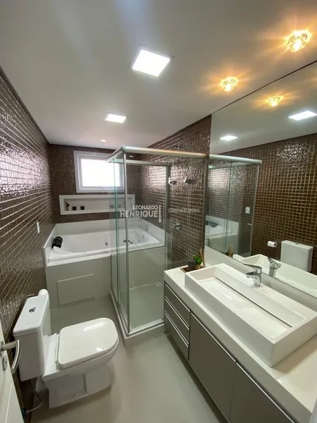 Capão Ilhas Resort: 21ª foto da galeria de imagens do imóvel