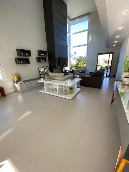 Capão Ilhas Resort: 4ª foto da galeria de imagens do imóvel