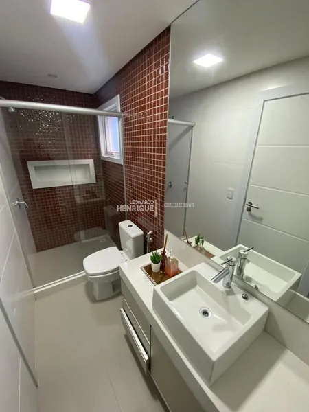 Capão Ilhas Resort: 14ª foto da galeria de imagens do imóvel