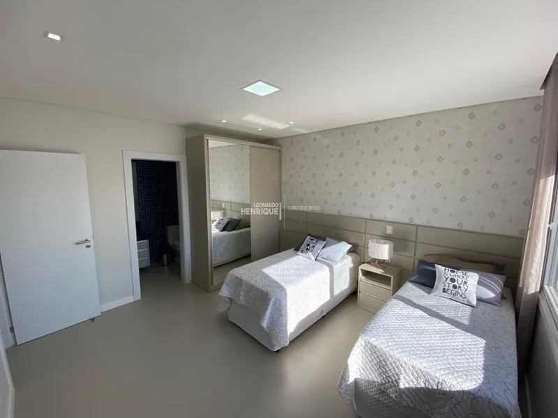 Capão Ilhas Resort: 23ª foto da galeria de imagens do imóvel