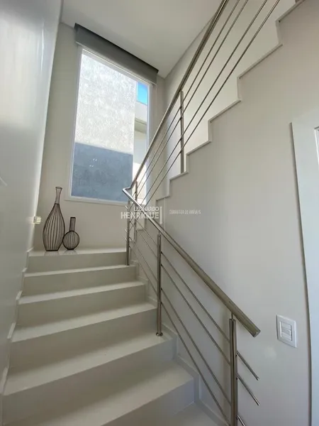 Capão Ilhas Resort: 11ª foto da galeria de imagens do imóvel