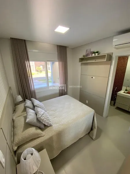 Capão Ilhas Resort: 12ª foto da galeria de imagens do imóvel