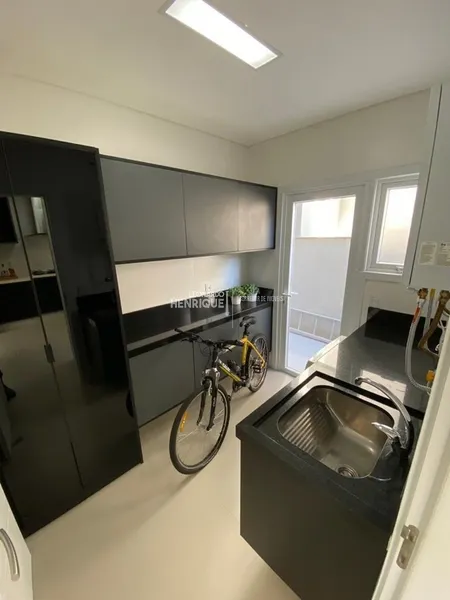 Capão Ilhas Resort: 9ª foto da galeria de imagens do imóvel