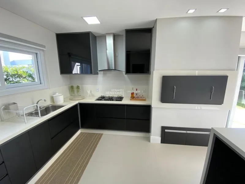 Capão Ilhas Resort: 10ª foto da galeria de imagens do imóvel