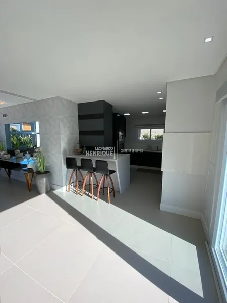 Capão Ilhas Resort: 6ª foto da galeria de imagens do imóvel