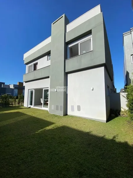 Capão Ilhas Resort: 25ª foto da galeria de imagens do imóvel