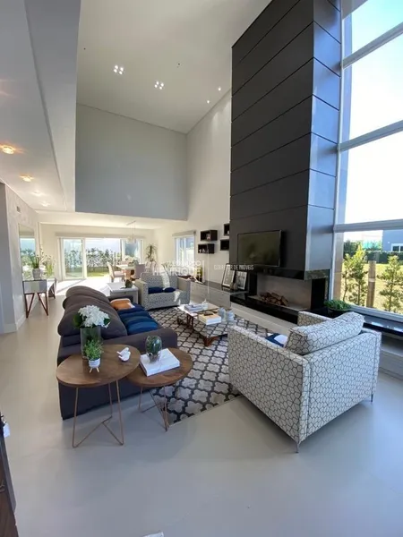 Capão Ilhas Resort: 3ª foto da galeria de imagens do imóvel