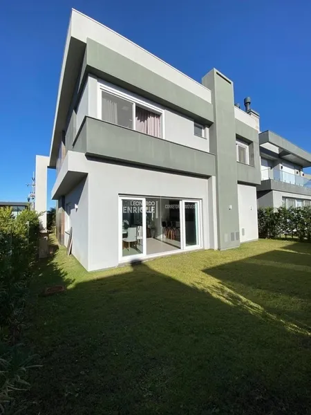 Capão Ilhas Resort: 24ª foto da galeria de imagens do imóvel