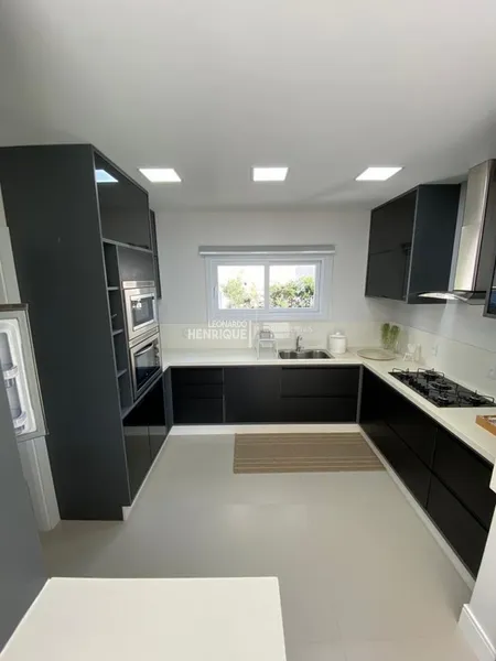 Capão Ilhas Resort: 8ª foto da galeria de imagens do imóvel