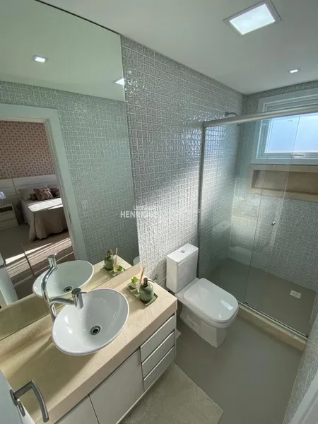 Capão Ilhas Resort: 18ª foto da galeria de imagens do imóvel