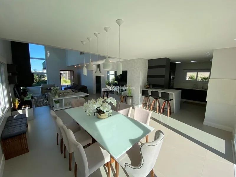 Capão Ilhas Resort: 7ª foto da galeria de imagens do imóvel