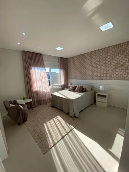 Capão Ilhas Resort: 19ª foto da galeria de imagens do imóvel