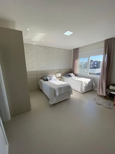 Capão Ilhas Resort: 22ª foto da galeria de imagens do imóvel