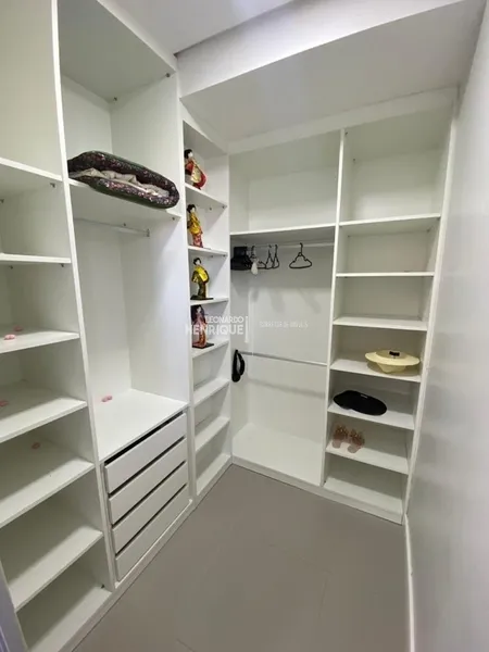 Capão Ilhas Resort: 17ª foto da galeria de imagens do imóvel