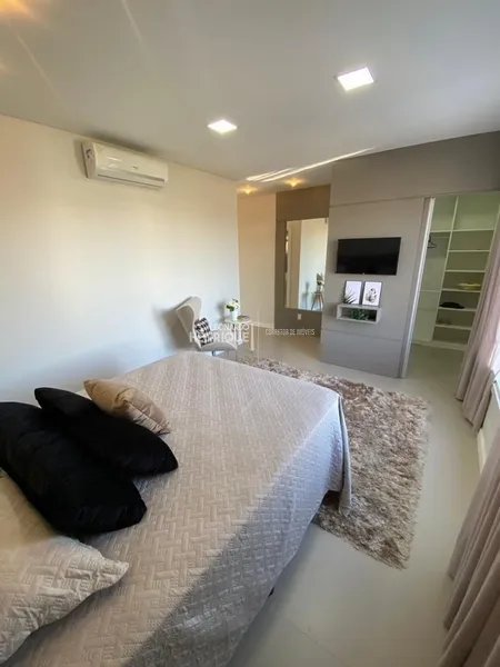 Capão Ilhas Resort: 16ª foto da galeria de imagens do imóvel