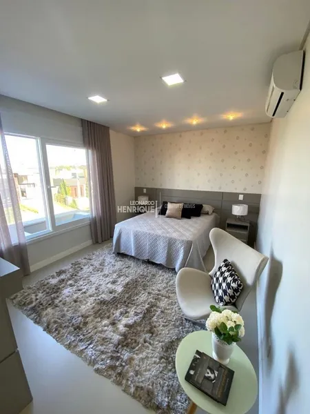 Capão Ilhas Resort: 15ª foto da galeria de imagens do imóvel