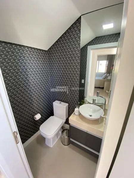 Capão Ilhas Resort: 5ª foto da galeria de imagens do imóvel